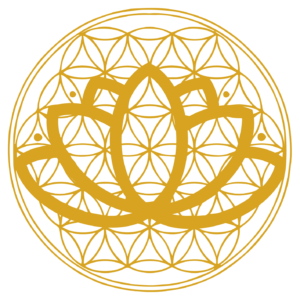 Logo Naturheilpraxis Christine Sack